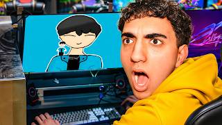 Creating MAX LEVEL Gaming Cafe In ROBLOX