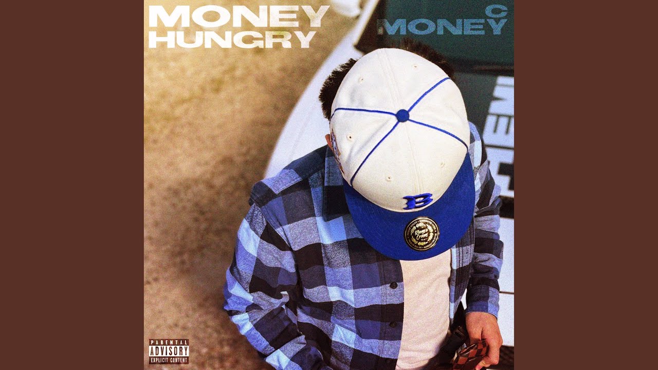 Money Hungry - YouTube