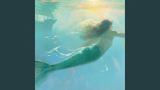Stillness Between Two Waves