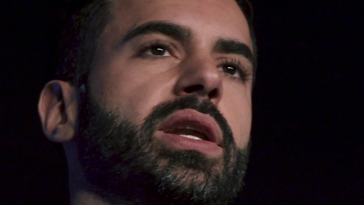 Empiricus Research vale a pena e é confiável? Veja avaliação completa