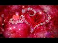 احلا اسم خديجة على اغنية ولله شكلي احلا اسم خديجة على اغنية ولله شكلي