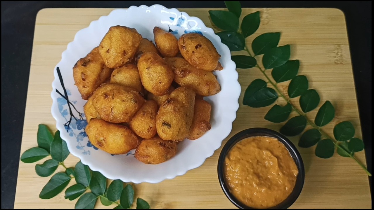 Idly batter Pops | Instant Idly Batter snacks | Idly Batter Bites | Quick Instant snacks recipe
