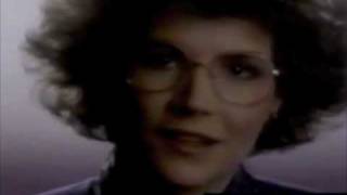 LensCrafters commercial (version 2) - 1991