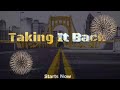 Taking it back featuring quitefranklytv and redpill78