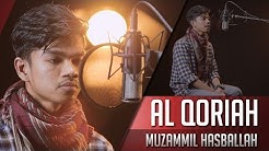 Download Surat Alqoriah Free Music Download