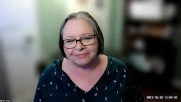 ACIM Workbook Lesson 149