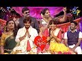 Aha Naa Pellanta | Ugadi Special Event | 18th  March 2018| Full Episode | ETV Telugu