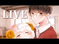 【お誕生日配信】活動6周年のお祝いなのです