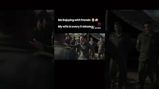WhatsApp Status ❤️💋 10 #Wifelove #whatsappstatus #trendingshorts #trendingsong