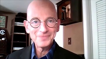 People want to be associated with the product and services at LinkedIn Success Summit