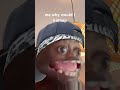 POV:you turn me to a lama#acting#funny#goofy#makemefamous#pov#shorts