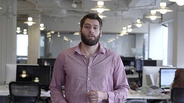 Getting Started With Clover Online Store