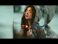 اغنية حبي اني مدمن بيك تصميمي لايك و شتراك فدوه 