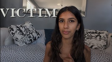Watch this when you get left out❤️