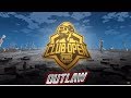 OUTLAW PMCO EU / TR SCRİM 3 MIN DELAY  !discord !instagram !youtube