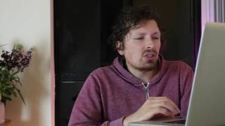 Art Theory with Leo Tolstoy - Lesson 2 / Теория Искусства и Лев Толстой - Урок 2й Art Theory with Leo Tolstoy - Lesson 2 / Теория Искусства и Лев Толстой - Урок 2й