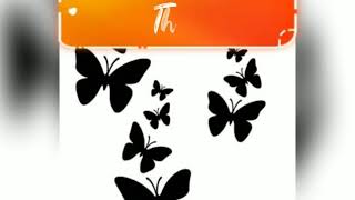 #Takkar #siddarth #nira #gauthamvasudevmenon #sidsriram #tamilWhatsAppstatus #mhmeDiTz