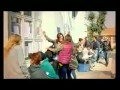 Zara - Hayat Paylaşınca Güzel (Turkcell 2011 Yeni Reklam)
