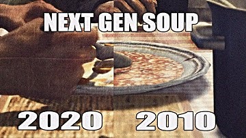 Mafia 2 Definitive Edition VS Original Graphics Comparison