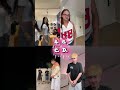 WHO IS THE BEST? A,B,C,D #mannixfam #views #dance #fypシ #viral @EllaineYayOfficial