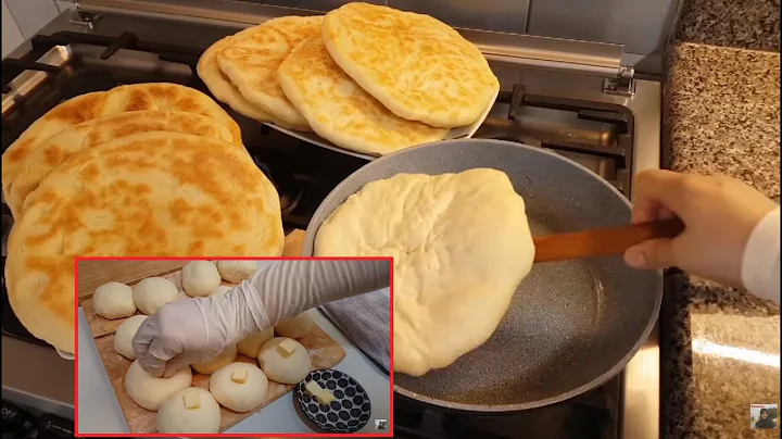 Who among us does not laugh at seeing a hot loaf?!...