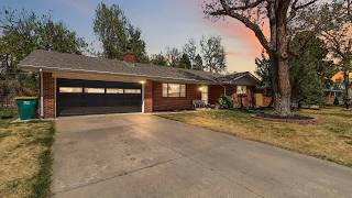 6905 West 4th Ave Lakewood CO 80226