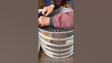 Smart work  ☝🏻 #shorts #trendingshorts #working #tips