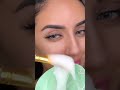 اصوات مكياج اصوات مكياج
