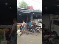 pasar peterongan,rabu 3/6/26 #yutubeshorts #info #information #pasar #pasartradisional
