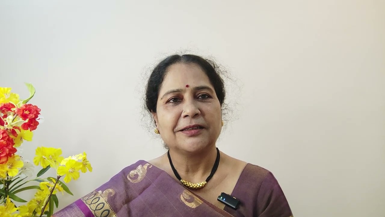 झुलवा: ३ सतीचे वाण 