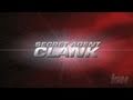 Secret Agent Clank Sony PSP Trailer - Official