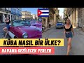 Kba nasil br lke kbada yaam nasl kba gezisi ve havana gezilecek yerler