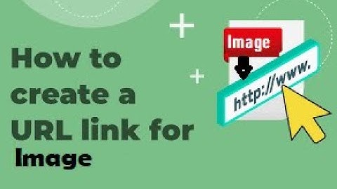 How to Create Image URL | Bulk Image Link Generator for Amazon Flipkart| Image URL Kaise Banaye