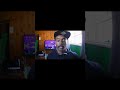 Qubic Mining Is Heating UP! But Why?!