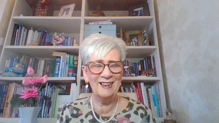 Astrology forecast December 2022 with Sue Inspired...