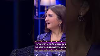 Bilal Sonses, Lisede Yaşadığı Aşk Anısını Anlatıyor