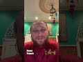 Группа Пасаш поздравляет Дмитрия Борисенкова С Днём Рождения #пасаш #черныйобелиск #рокмузыка