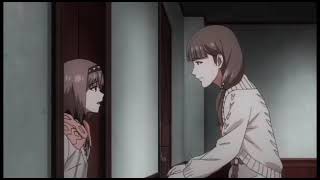 Mother - Anime Mix Amv