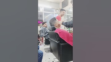 Introvert Shakti 😵‍💫 #introvert #meme #memes #viralvideo #funny #fun #jokes #viral #delhi #me #viral