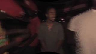 KONNECT DVD  THE LIFE & TIME OF AKON