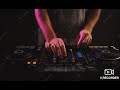 Rai Mix Asmae Dalal Bsahtek Omri L3ache9 Jdid Remix 2022 DJ TARIK 