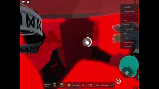 Celebrity How to get Ruby spaceship Profile