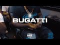 "BUGATTI" - Pop Smoke X Sheff G X UK Drill Type Beat 2020 | (Prod Chris Rich)