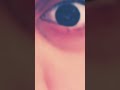 #leagueoflegends #katseye my eyess