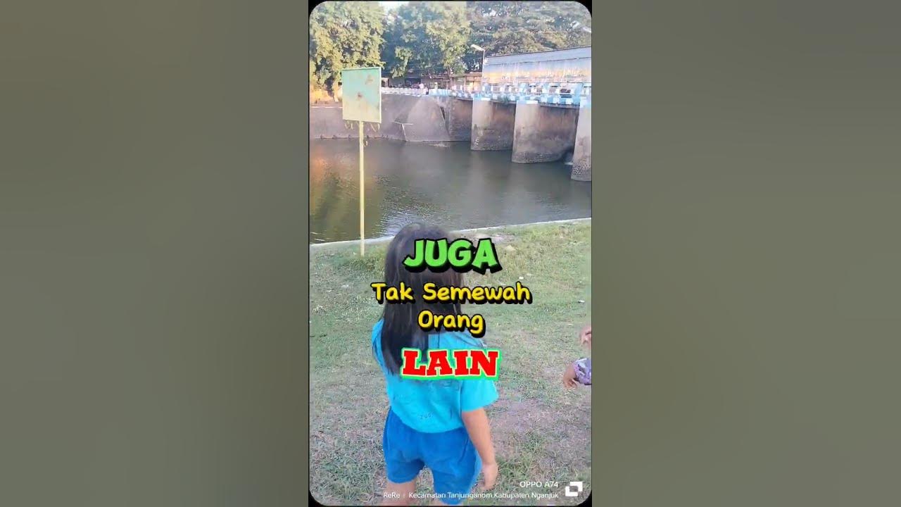 nyorenya-dikali-grojokansewu-youtube