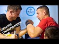 Oleg Zhokh COMEBACK 2020 (Ukraine Championship)