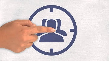 Sistem Kepegawaian Lengkap dari Edumatic, Solution of Champions