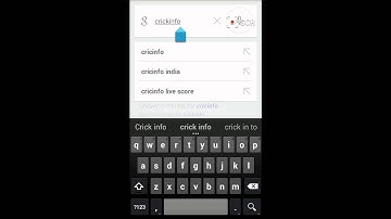 Top 5 Features for Android Kitkat (Android 4.4.2)