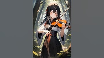 Thumbnail of ONE SONG[SunoAI]#music mu#song #english #japanese #japan #shorts #shortvideo #shortsfeed #世界#平和#音楽