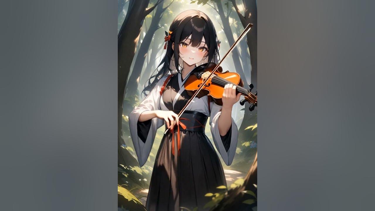 ONE SONG[SunoAI]#music mu#song #english #japanese #japan #shorts #shortvideo #shortsfeed #世界#平和#音楽